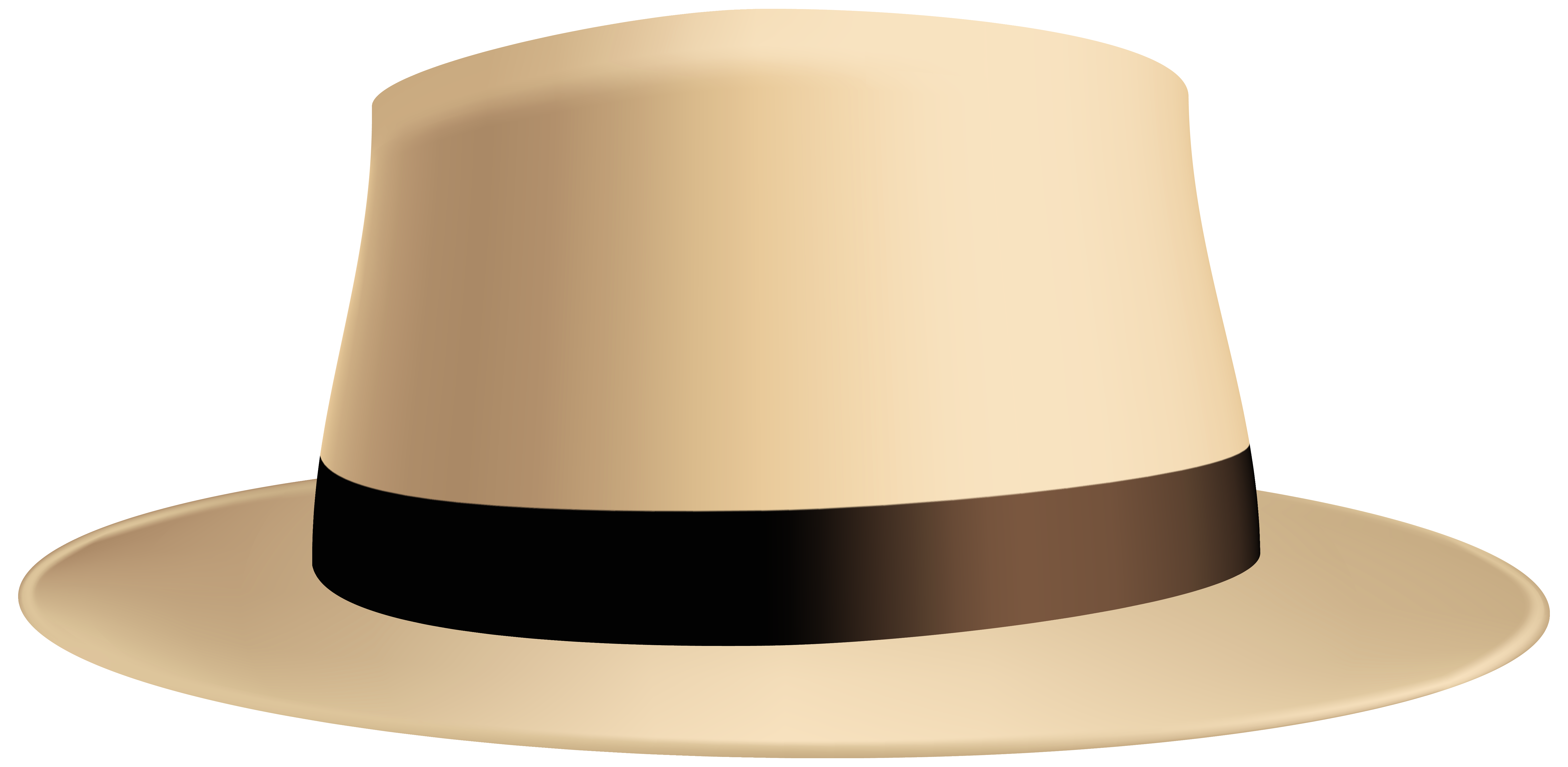 hat