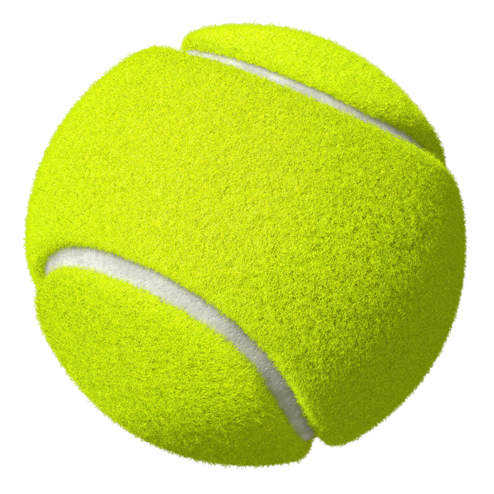 tennis-ball