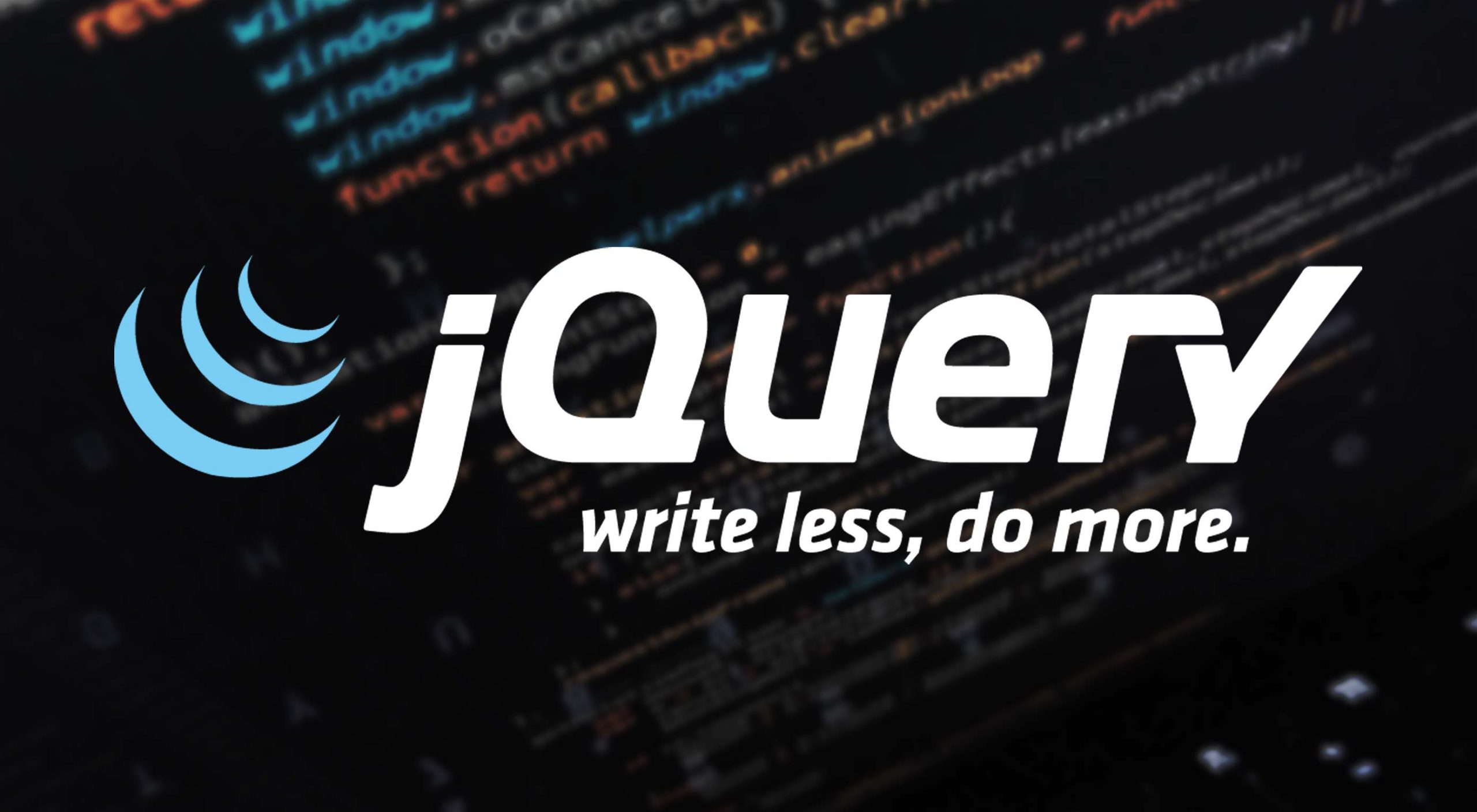 jquery image